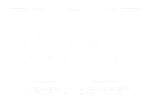 logo wm-import-and-export
